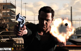 Maxpayne3-18-1280